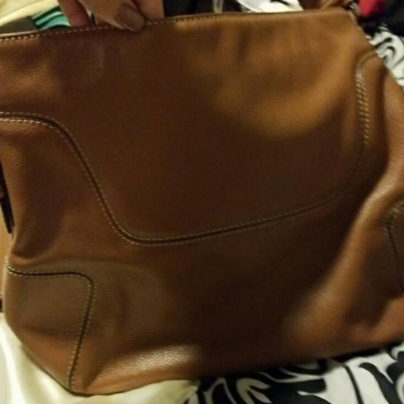 Plymouth wisconsin - Picture 3 of 3